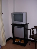 номер - фотогалерея на RCC-TRAVEL.RU номер - фотогалерея на RCC-TRAVEL.RU